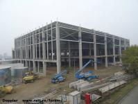 Imagine atasata: Shopping City Timisoara - 2015.11.08 - 39.jpg